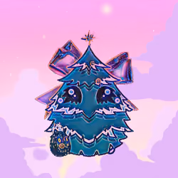 Chumbi Kawaii