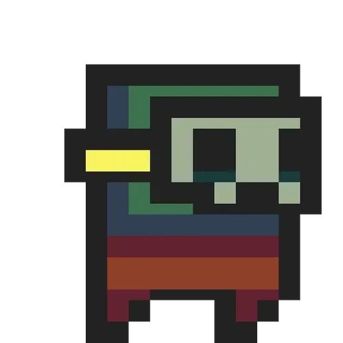 Item #11639668290774870472468615288703865723535088741312186238779749383212403523594 Media