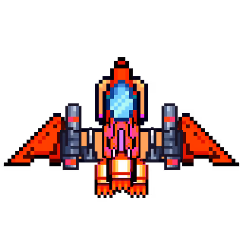 Item #49831786606193175715764942377769646032234181870102485635983784310347680186369 Media