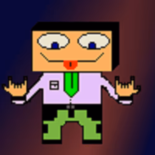 Untitled Collection #358670763