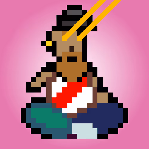 Item #85580032702581443147474532358437909027632648970125769659496019013971338067969 Media