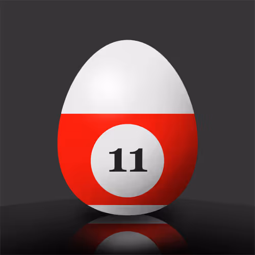 Item #80750163588885761089715102395075665255252112965699192882614173937491247104001 Media