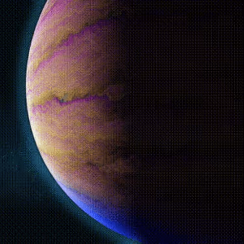 Item #87549277388619300932451587241801324790381661256149805541905598839307789926401 Media