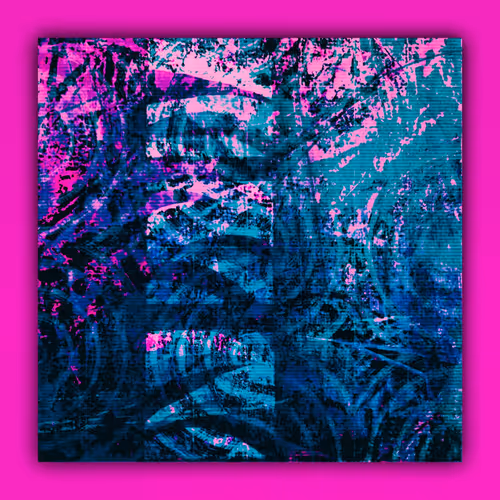 107464939479397688901716032511019128442777747933969988168049446771870165630977