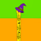 110621585014012715218541653388141415232477054229881465635761620637416215805953