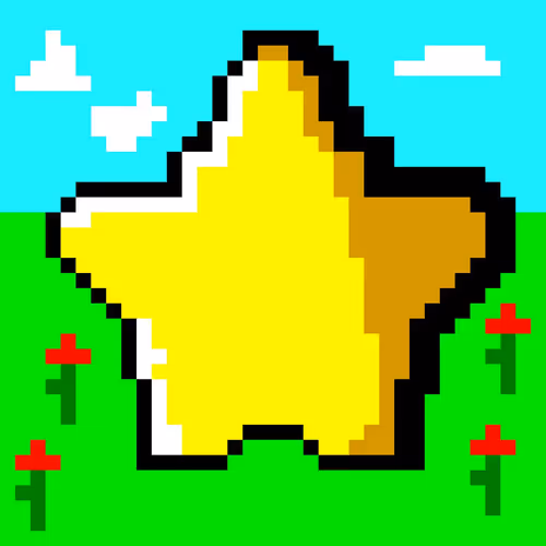 Item #114015643461884142741979947176684369991095524490131055075605472294078873862145 Media