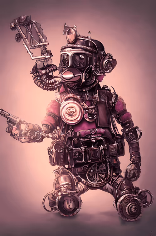 Item #89896107115903157574039768010992926992879327822440967628374148680334255849473 Media