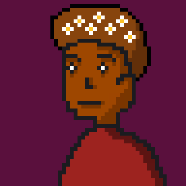 Item #113163825238129838195993989547474151480794931194973947592650014115785007431681 Media