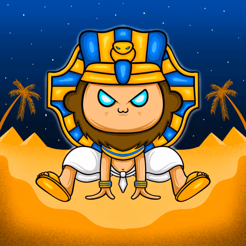 Item #11146853261945151208653045977467769640479619072185234362606730193042724093953 Media