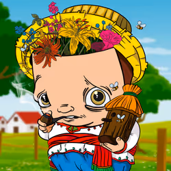 5593179121772278272948042972665231014966791164890186009662291142689419165707