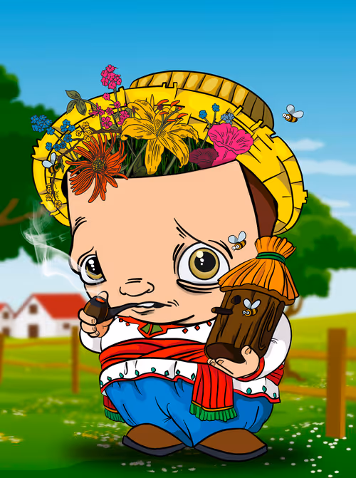 Item #5593179121772278272948042972665231014966791164890186009662291142689419165707 Media