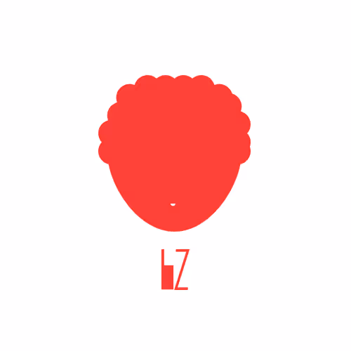 Item #62502019678249469451102338645793561628377591412576900723437563124116499726337 Media