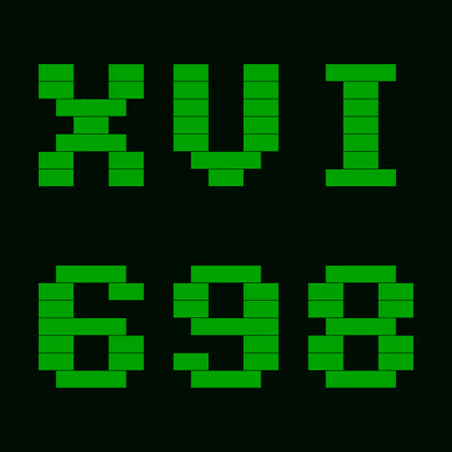 Item #91821410684641338076353601251080534895783368955107792903892808241946625572865 Media