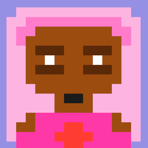 Item #78556235895602901985865338603284438062505225215209317890049562209593277284353 Media