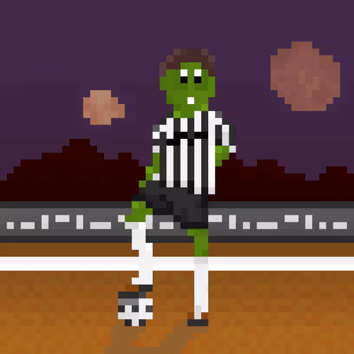 Item #50022450223606828439110532076878914510695837008254540110426337839121006854145 Media