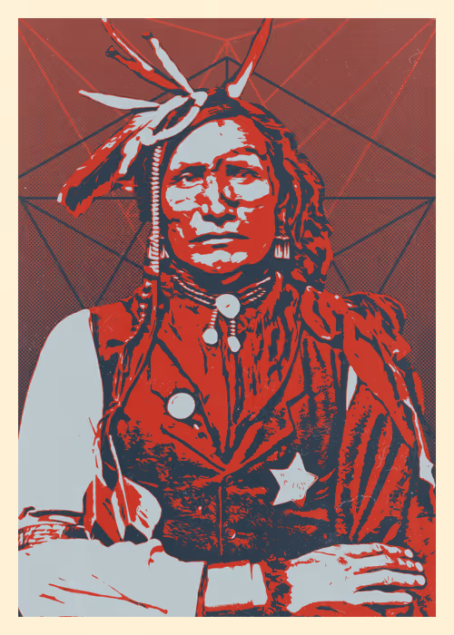 Item #1176493244984210829639123792084250619334459090286062725545683555282856181765 Media