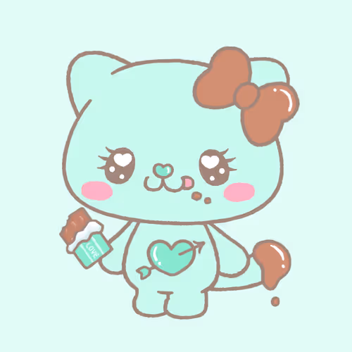 Item #100723815788112399594651143489787703229800037027250169565083962386085759156225 Media