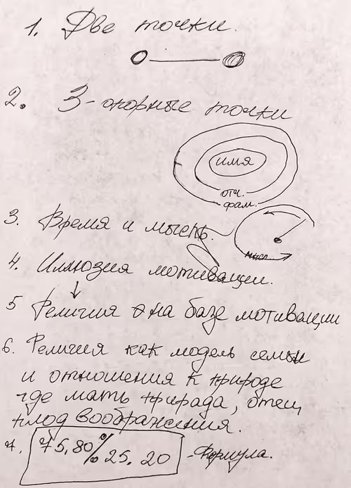 Item #68785777109454362369625434896306606030785947001647749947323122022935517200385 Media