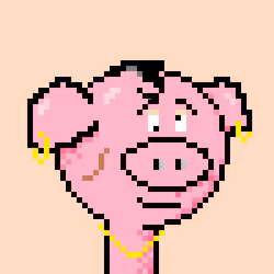 71100312140415744431018891157469933302175571548635848016661848876694215065601