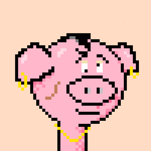 Item #71100312140415744431018891157469933302175571548635848016661848876694215065601 Media