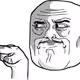 23499004427733889418166618061573569331430863316091616191854224826349314375681