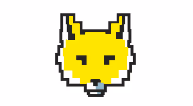 110399782808423076117175657309815775430865787877059290347839406929788337651713