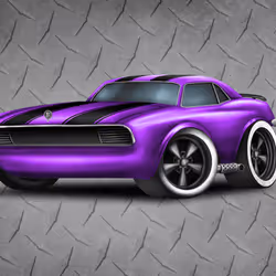 30294823389520638188882716374894132902547328539226812740614207391467061641217