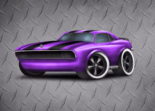 Item #30294823389520638188882716374894132902547328539226812740614207391467061641217 Media