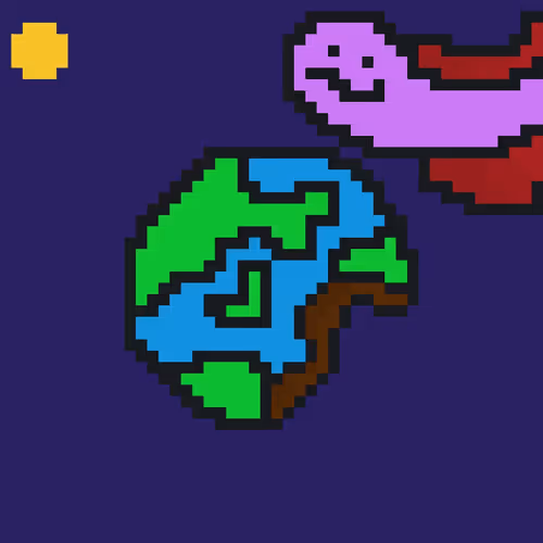 Item #19516223889179015179550176854114708753248486843155041691470028472707285254149 Media