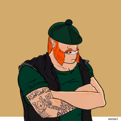 108208977907758804453850623221252245589836091949038236739042161732167988674561