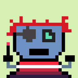 70888966731583772529760754144645575679362443156431113007451231459822090059777