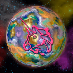 17042612348358748217709860407356839921748500738601956342390288089094006243329