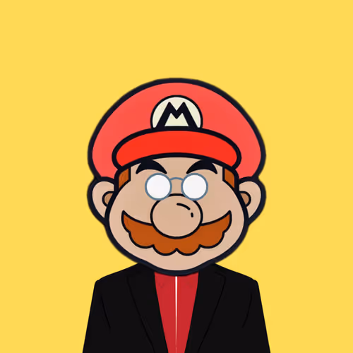 Item #8856392648987098071392729090566464160346052672966142642173299608315047706625 Media