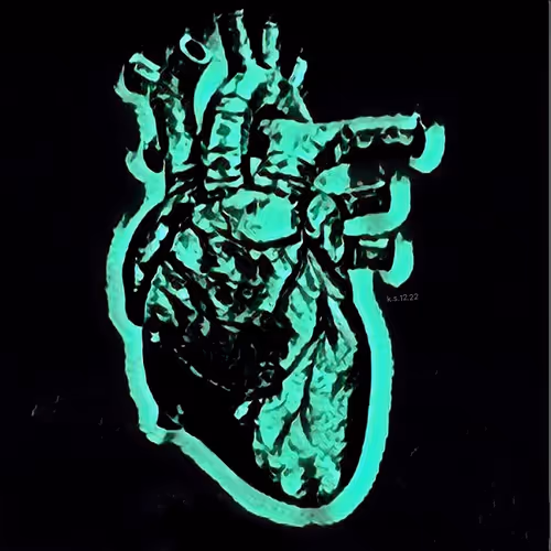 Item #13442237055770803838621187831229653332825107796427213558250008817912975982597 Media