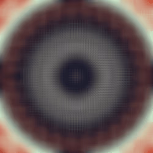 Item #93069343981702228270055699563951248468086753734055919073782746773153025884193 Media