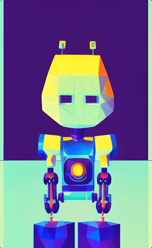 Item #81178848346600647659482246162216740252705365672159892980950124275383408787457 Media