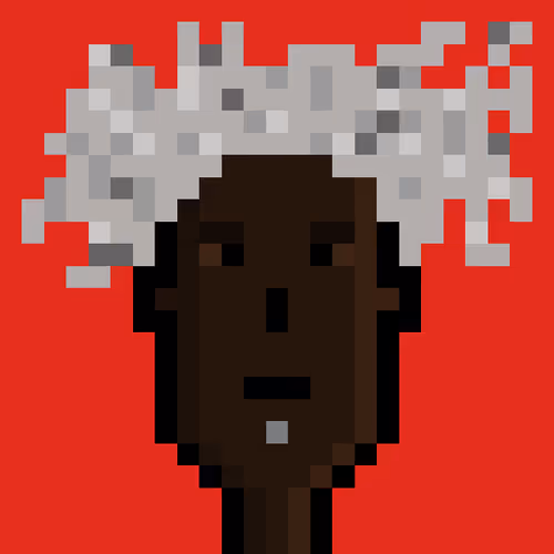 Item #72894379449187181561782006465441892888253317182589323359531919784568816664577 Media