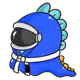 114781567650943416677729792356070845653405311293758789894597721782387231162371