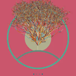 74168867016011539093366687608765447348507224284888477074887988452139783421953