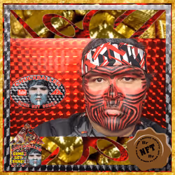 4438056346126093818732764178756653273490453424502211885693068119738712850433