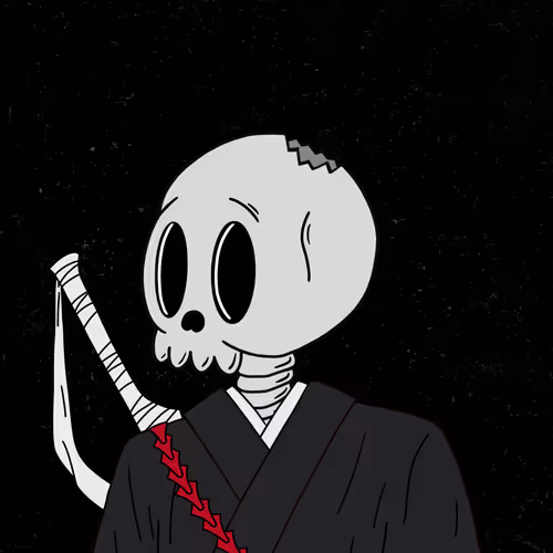 Item #89364639575531653650869268263554645175412395767758178712003492939088380559361 Media