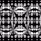 73356952296690087272966817848691102459140769189229644653287374877796604051457