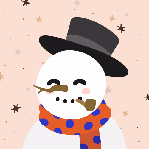 Item #112439525564254097823921131776706005232954627297797912758365143081557231140865 Media