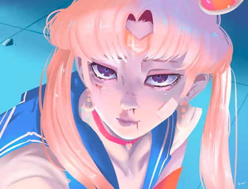 Item #7699198291485706282989100863266385560604726981606110477925912540915603341313 Media