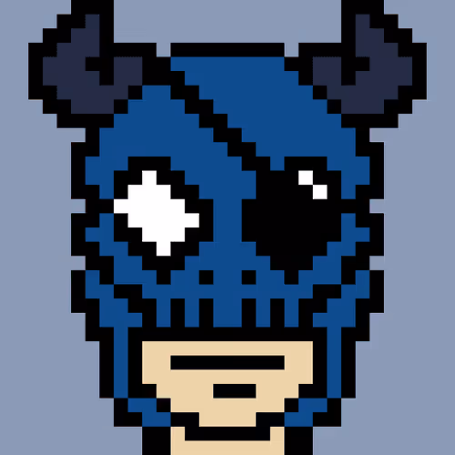 Item #79695335243346878955289428961873759633055105321584340346509962989726962024449 Media