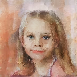 54209378632009855705582654993231427840616570749732951267268208526245064867841