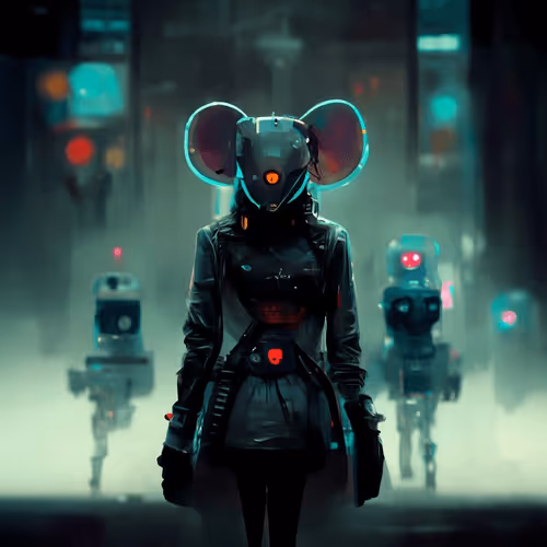 Item #52035712504550060516164616776069401130483193572652386957135117659859673153537 Media