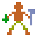 Item #4739197915749158355442256615092034764199679664377484111009593877435416313857 Media