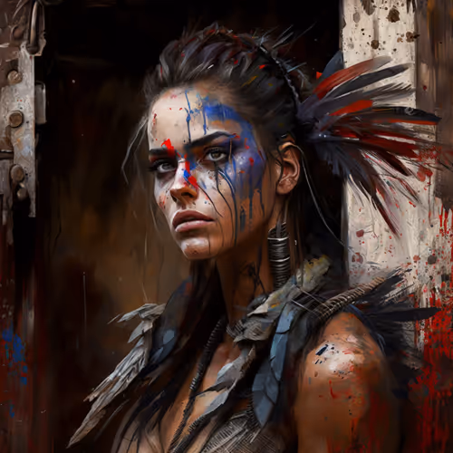 Item #5493647377886144188919981483359185943810444246850549749204748144563116310529 Media