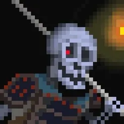 35053958097921448340945920389018982154456392589151830881454805084747318951937